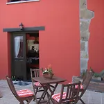 El Rincon Encantado Apartment *