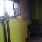 El Rincon Encantado Llano-Con
