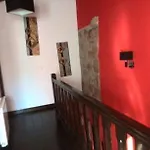 El Rincon Encantado *