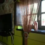 El Rincon Encantado Apartment