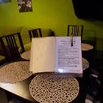 El Rincon Encantado Llano-Con