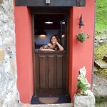 El Rincon Encantado *