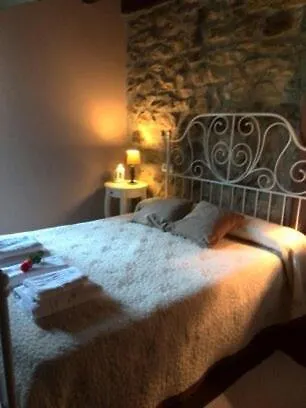 Apartamento El Rincon Encantado
