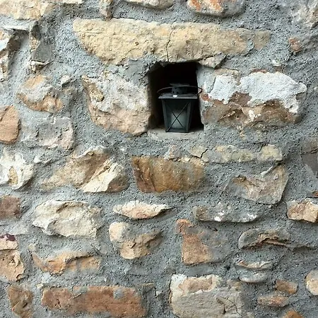 El Rincon Encantado Llano-Con