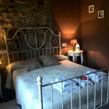 El Rincon Encantado *