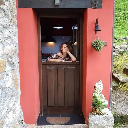 El Rincon Encantado *