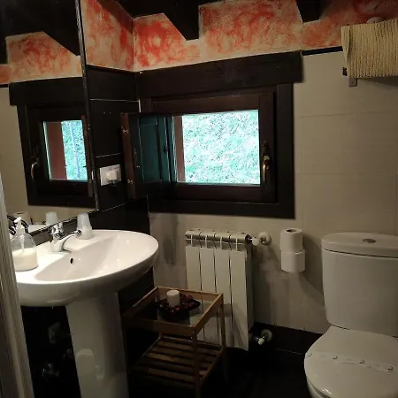 El Rincon Encantado *